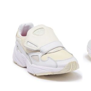 adidas Originals Falcon RX EE5110 Off White